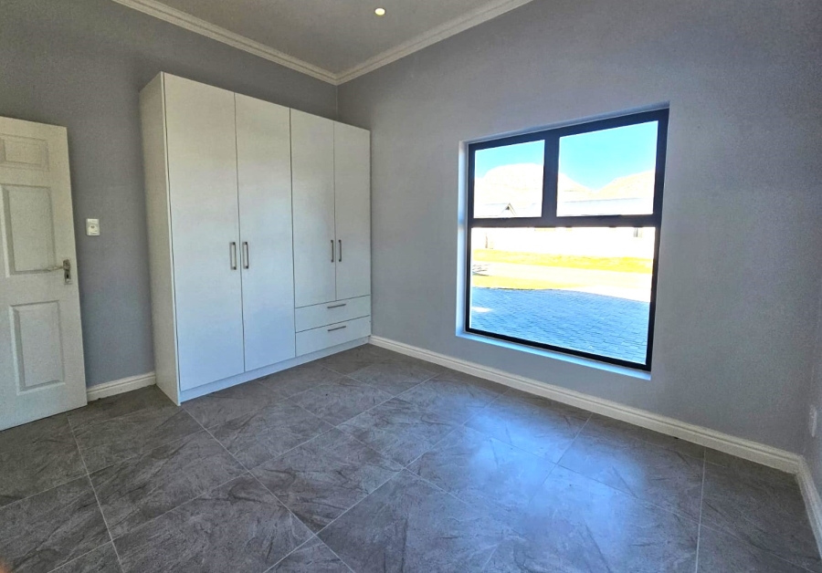 3 Bedroom Property for Sale in Paarl South Western Cape